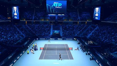 nitto atp finals odds|Nitto ATP Finals Announces Record Prize Money For 2022 Event.